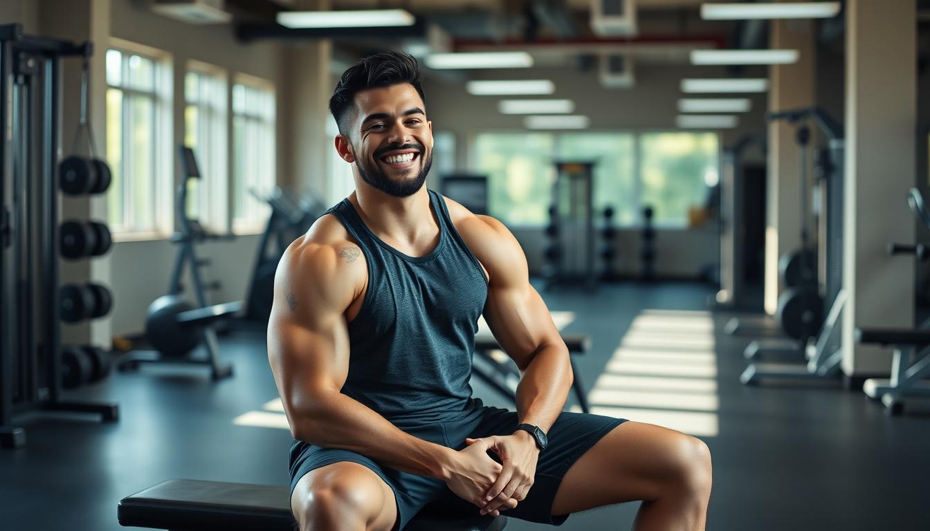 John Tan